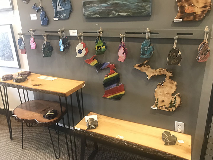 Art on the Bay to feature more than 100 artists this weekend News